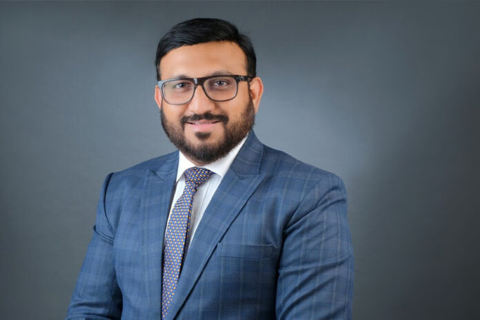 ANM-Global-acquires-boutique-firm-to-fortify-IP-practice ANM Global Acquires Gautam & Co
