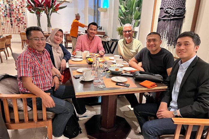 APAC-legal-leaders-forge-strategic-partnership APCCA and ICCA Strengthen Strategic Partnership