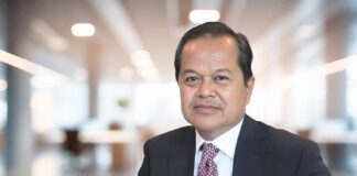ARKO recruits finance expert, IHFP co-founder Dani Indrawan ARKO Recruits Dani Indrawan