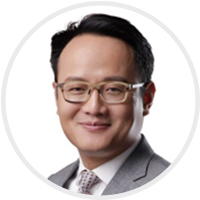 Andrew Zhang