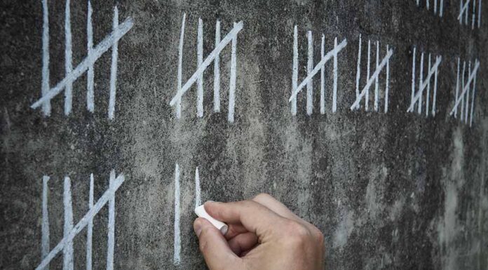 Arbitrator disclosure limitation period