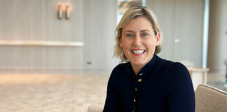 Ashurst grows disputes with senior partner hire in Australia Felicity Healy Joins Ashurst as Partner