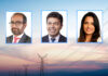 CAM, Latham and Trilegal assist on Adani Energy’s USD1bn QIP CAM, Latham and Trilegal assist on Adani Energy’s USD1bn QIP