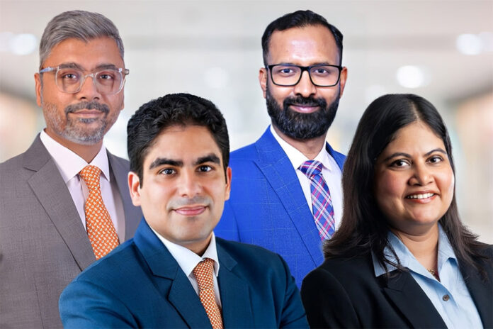 CAM-hiring-spree-ramps-up,-adding-4-partners,-128-graduates Cyril Amarchand Mangaldas Hiring Spree