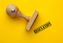 CBDT clarifies income-tax clearance certificate requirement ITCC Requirement Clarification