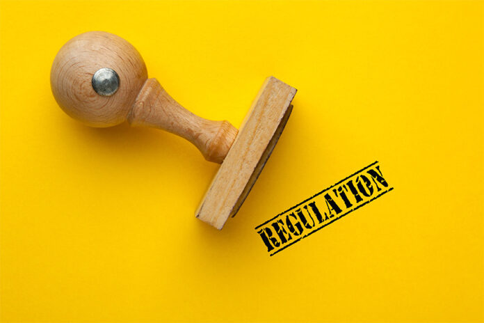 CBDT-clarifies-income-tax-clearance-certificate-requirement ITCC Requirement Clarification