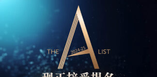 欢迎提名中国业务优秀律师! CBLJ-A-list-nomination-post-CHI