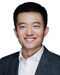 Cui Qiang