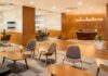 Cambodia’s Bun & Associates opens Korea desk Currie Lee, Bun & Associates