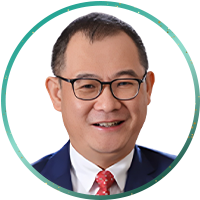 Swee Loong CHUNG