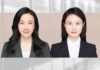 Company Law brings new classified share system to M&A China's Classified Shares in M&A