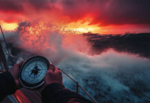 Compass shift from arbitration? Shift from Arbitration to Mediation