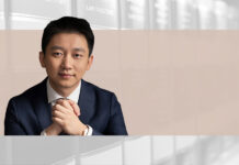 游戏厂商出海东南亚合规要点 游戏厂商出海东南亚合规要点