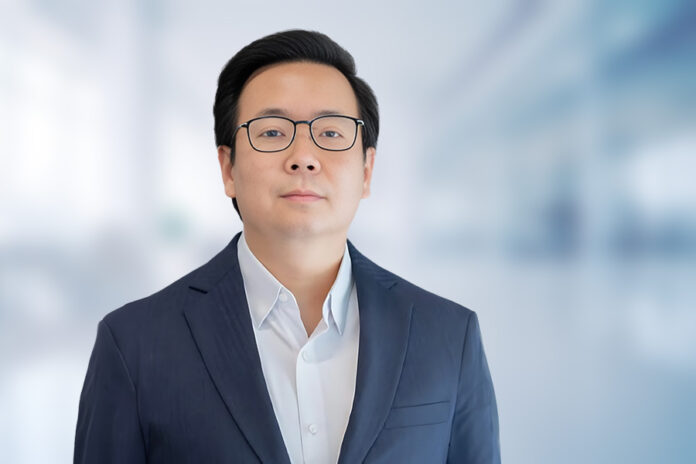 Corporate specialist and team join Han Kun in Singapore, Leong Chuo Ming Han Kun recruits Leong Chuo Ming and team