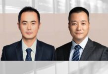 人工智能生成内容的刑事合规边界 AI Content Criminal Compliance