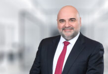 DLA Piper ?? ??? ??? ?? ??? SHEREMETA ??? DLA Piper appoints Ed Sheremeta