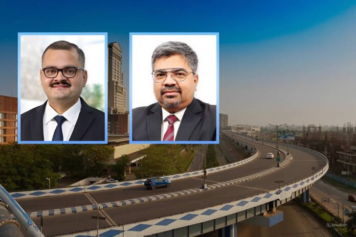 DLL advises Pune Sholapur on USD238m debt restructuring Dentons advises USD 238 million debt restructuring