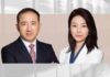 案例分析:上市公司董监高勤勉和信披义务