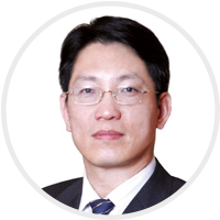 David Jia