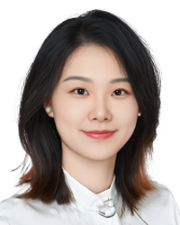 Ding Wen, Starrise Law Firm