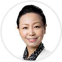 Dorothy Xing