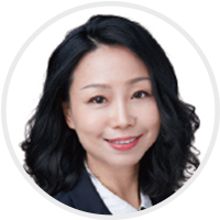 Dorothy Xing