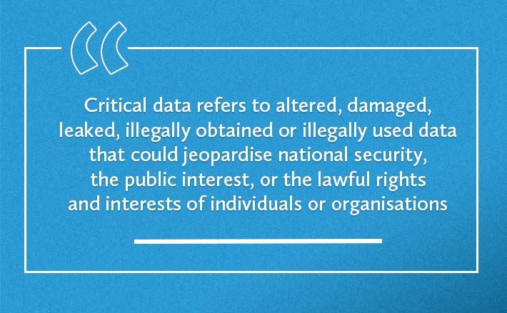 Driving data management-quote2