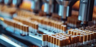 Duo acts on Japan Tobacco’s USD2.4bn buyout of American peer Japan Tobacco’s buyout of American peer