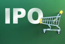 Duo acts on USD509m IPO, Malaysia’s largest in seven years Duo acts on USD509m IPO, Malaysia’s largest in seven years