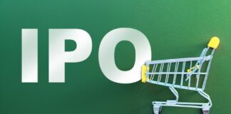 Duo acts on USD509m IPO, Malaysia’s largest in seven years Duo acts on USD509m IPO, Malaysia’s largest in seven years