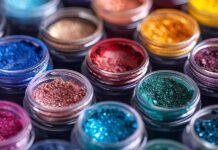 Duo advises on GNMI’s EUR665m buy of Merck’s business unit GNMI’s acquisition of Surface Solution