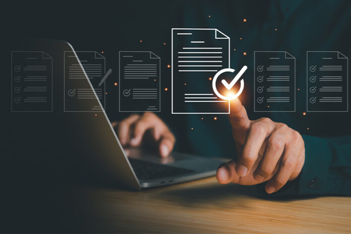 Electronic-proceedings-only-for-companies-from-16-September Electronic Adjudication for Corporate Penalties