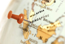 方达开设新加坡办公室并新聘合伙人 Fangda expands to Singapore with new office and partner
