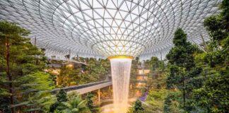 Fangda opens new office in Singapore with key hire Fangda opens new office in Singapore