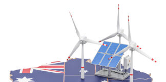 Firms act on USD726m offshore wind energy M&A deal Offshore wind energy M&A deal