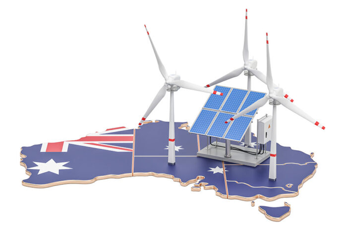 Firms-act-on-USD726m-offshore-wind-energy-M&A-deal Offshore wind energy M&A deal