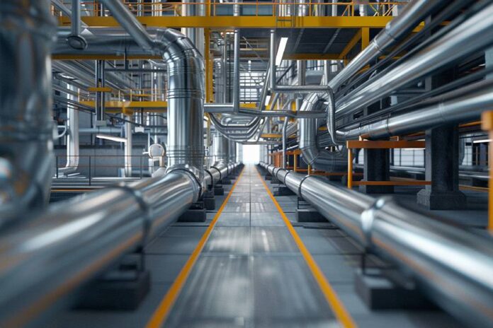 Firms-steer-USD2.35bn-low-carbon-ammonia-project-sale OCI Global ammonia sale
