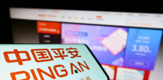 Four firms act on Ping An Insurance’s USD3.5bn bond issue Ping An Insurance’s H-share convertible bonds