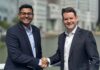 PDLegal in exclusive alliance with Hill Dickinson Singapore PDLegal in exclusive alliance with Hill Dickinson Singapore