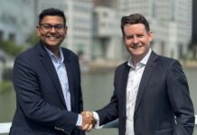 PDLegal in exclusive alliance with Hill Dickinson Singapore PDLegal in exclusive alliance with Hill Dickinson Singapore