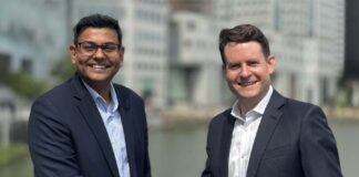 PDLegal in exclusive alliance with Hill Dickinson Singapore PDLegal in exclusive alliance with Hill Dickinson Singapore