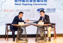 GBA arbitration centres foster collaboration via platform GBA arbitration centres foster collaboration via platform