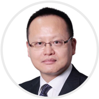 Gavin Sun