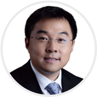 Guan Jian
