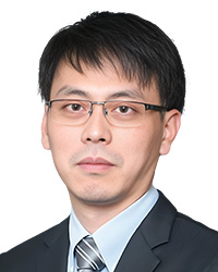 Guan Zhenming, Joint-Win Partners