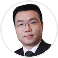 黄滔