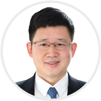 Huang Wei