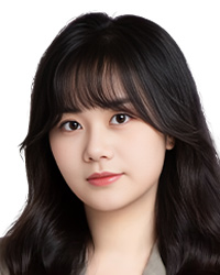 Huang Yiping, Zhilin Law Firm