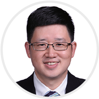Huang Wei