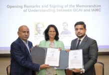インドのジェネラル?カウンセルが仲裁制度の推进を表明 Indian GCs embrace future of arbitration